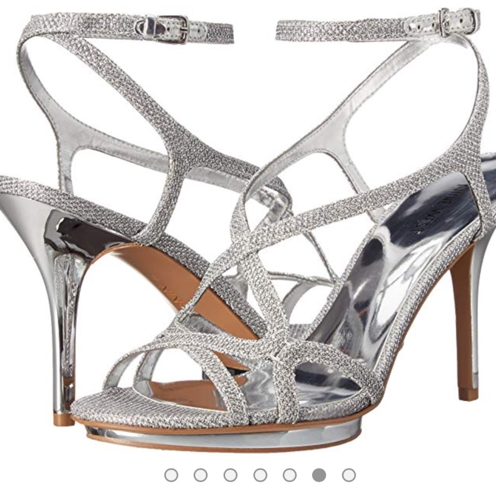 Nine West Maire Sandals